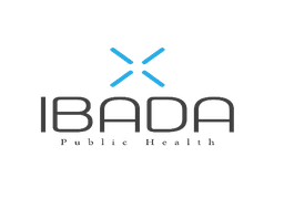 IBADA