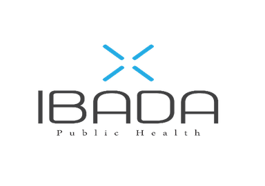 IBADA